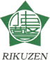 RIKUZEN